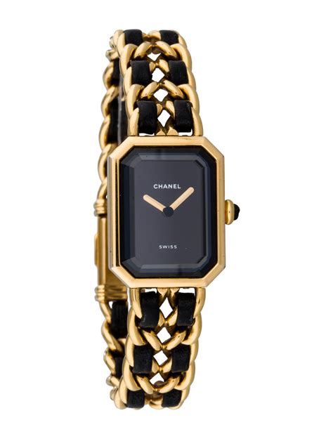 chanel watch ladies|chanel watch price list.